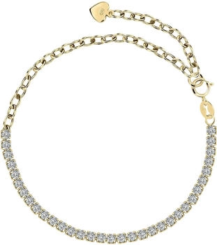 Christ Armband (89086965)
