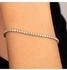 Christ Armband (89086965)