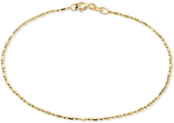 Christ Armband (89090041)