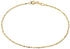 Christ Armband (89090041)