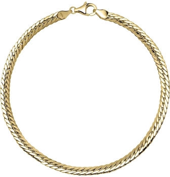 Christ Armband (89131693)
