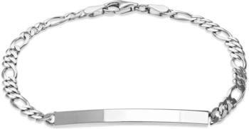 Christ I.D.-Armband (88882601)