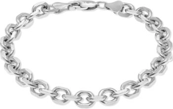 Christ Armband (88404874)