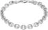 Christ Armband (88404874)