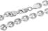 Christ Armband (88404874)