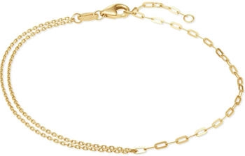 Christ Armband (88569385)