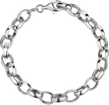 Christ Armband (88754921)