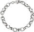 Christ Armband (88754921)
