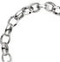 Christ Armband (88754921)