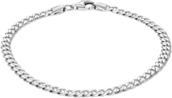Christ Armband (88882598) Christ Armband (88882598)