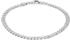 Christ Armband (88882598)