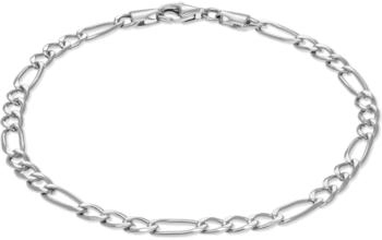 Christ Armband (88882644) Christ Armband (88882644)