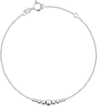 Christ Armband (89078059)