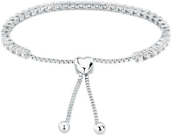 Christ Armband (89084857)