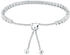 Christ Armband (89084857)