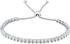 Christ Armband (89084857)