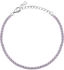 Christ Armband (89086434)