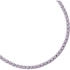 Christ Armband (89086434)