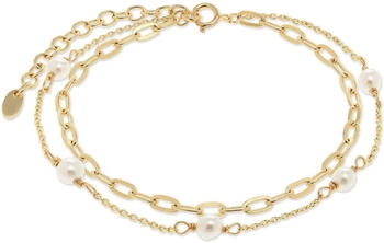 Christ Armband (89185769)