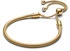 Pandora Schlangen-Gliederarmband mit Schiebeverschluss (563580C01)