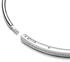 Pandora Signature I-D Pavé Armreif (592313C01)