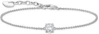 THOMAS SABO Armband "mit gro&szlig;em Zirkonia, A2156-051-14-L19V, -9-L19V, -414-14-L19V"