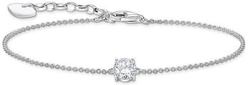 Thomas Sabo Armschmuck