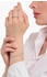 Thomas Sabo Tennisarmband mit pinkfarbenen Steinen Silber (A2167-051-9)
