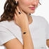 Thomas Sabo Armband mit schwarzem Goldbären (A2151-052-11)