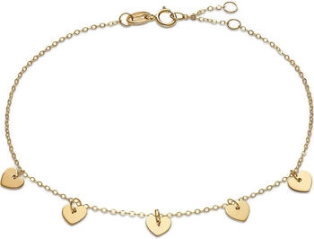 Christ Armband (88125843)