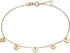 Christ Armband (88125843)