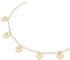 Christ Armband (88125843)