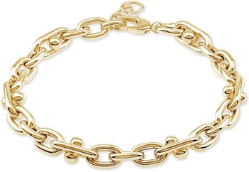 Christ Armband (88807081)