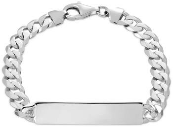 Christ I.D.-Armband (88447735) Christ I.D.-Armband (88447735)