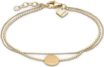CHRIST Armschmuck