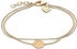 Christ Armband (88137272)