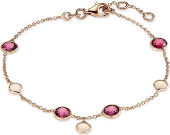 Christ Armband (88300882)