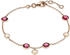 Christ Armband (88300882)