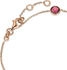 Christ Armband (88300882)