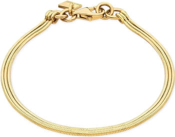 Christ Armband (88340256)