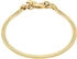 Christ Armband (88340256)