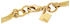 Christ Armband (88340256)