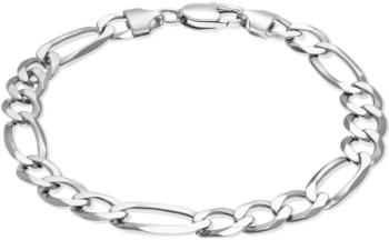 Christ Armband (88404866) Christ Armband (88404866)