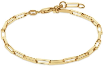 Christ Armband (88569407)