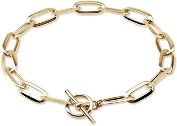 Christ Armband (88807324)