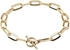 Christ Armband (88807324)