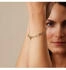Christ Armband (88807324)