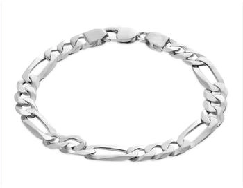 Christ Armband (88882679)