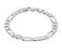 Christ Armband (88882679)