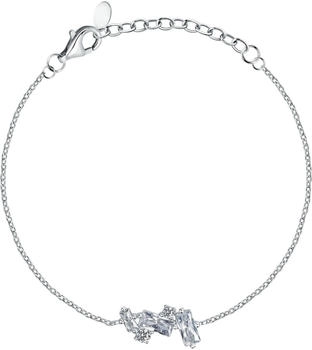 Christ Armband (89075998)